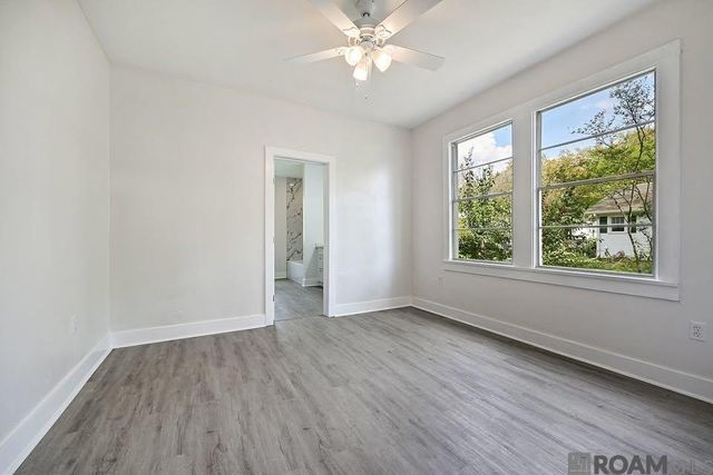 720 Avenue C, Port Allen, LA 70767