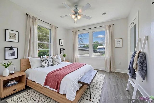 720 Avenue C, Port Allen, LA 70767