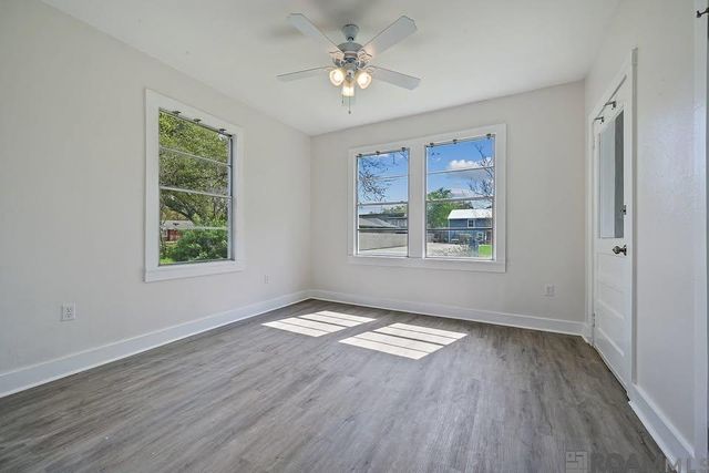 720 Avenue C, Port Allen, LA 70767