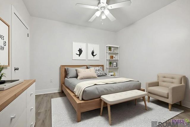 720 Avenue C, Port Allen, LA 70767