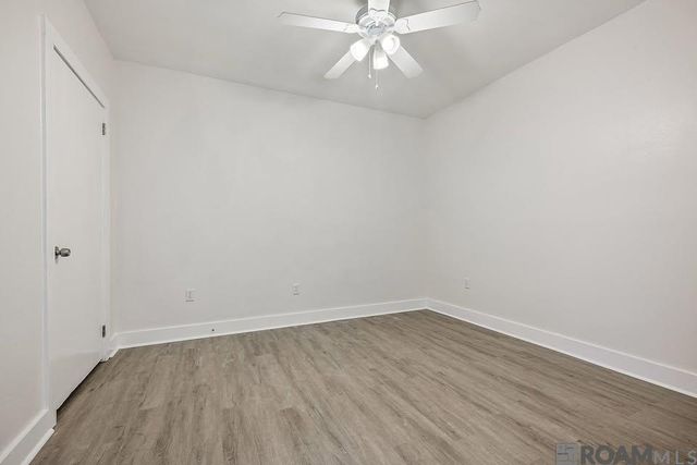 720 Avenue C, Port Allen, LA 70767