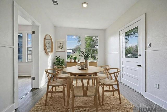 720 Avenue C, Port Allen, LA 70767