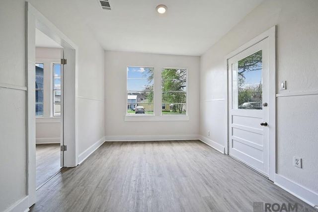 720 Avenue C, Port Allen, LA 70767