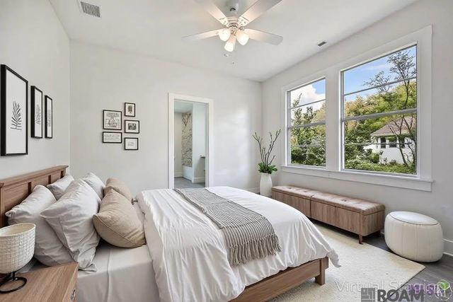 720 Avenue C, Port Allen, LA 70767