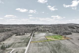 2 N Nopone Valley Road, Decatur, TN 37322