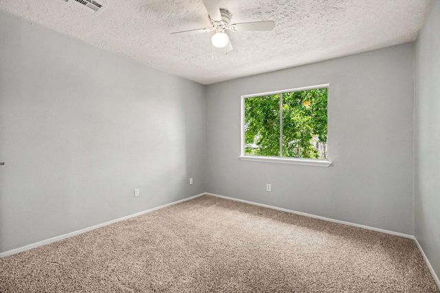 202 Civil Drive, League City, TX 77573