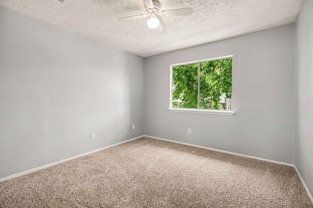 202 Civil Drive, League City, TX 77573