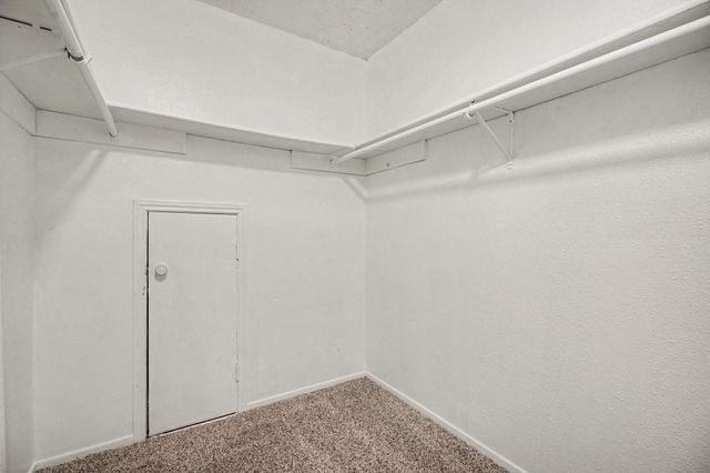 202 Civil Drive, League City, TX 77573