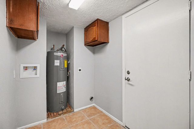 202 Civil Drive, League City, TX 77573