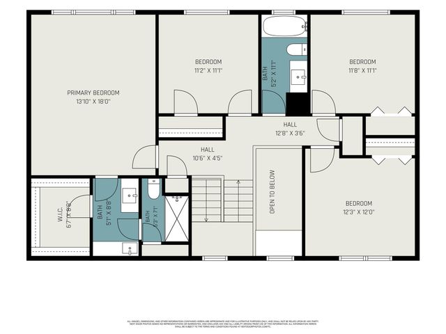 202 Civil Drive, League City, TX 77573