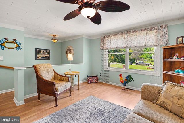 86 TULIP DR, Conowingo, MD 21918