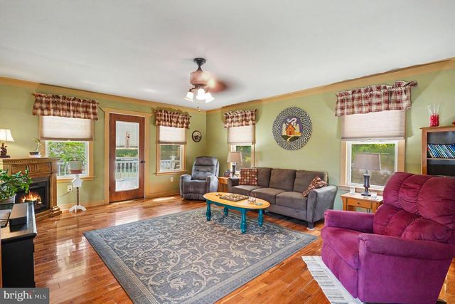 86 TULIP DR, Conowingo, MD 21918