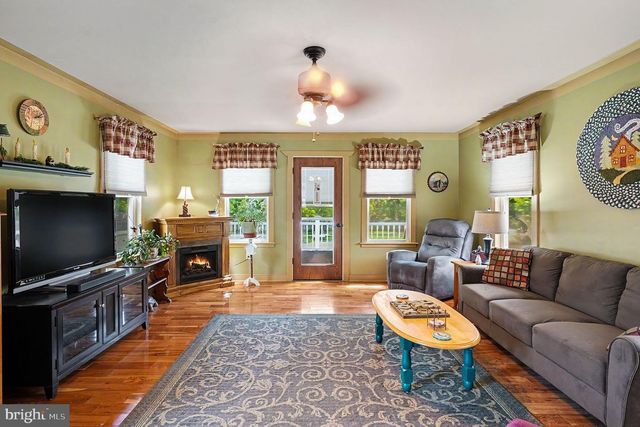86 TULIP DR, Conowingo, MD 21918