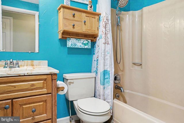 86 TULIP DR, Conowingo, MD 21918