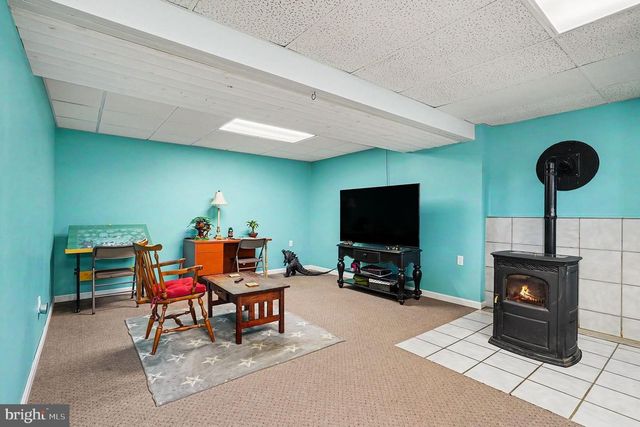 86 TULIP DR, Conowingo, MD 21918