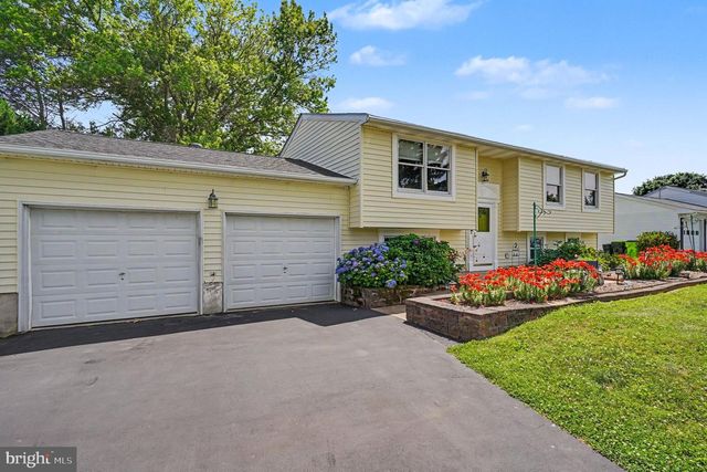86 TULIP DR, Conowingo, MD 21918