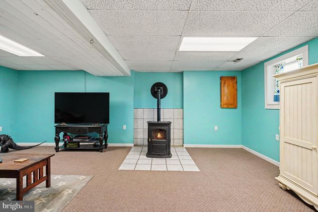 86 TULIP DR, Conowingo, MD 21918