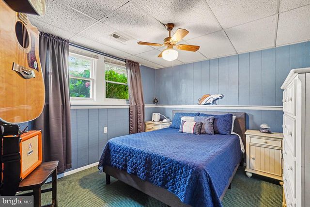 86 TULIP DR, Conowingo, MD 21918