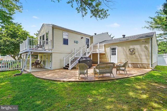 86 TULIP DR, Conowingo, MD 21918