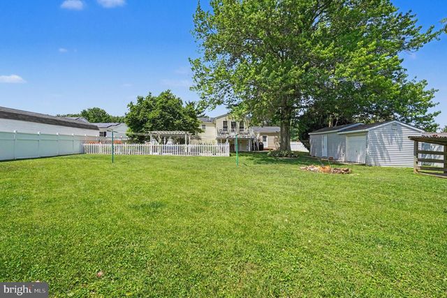 86 TULIP DR, Conowingo, MD 21918