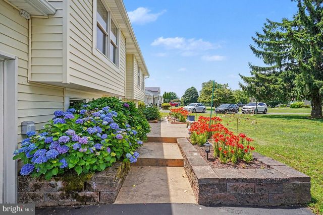 86 TULIP DR, Conowingo, MD 21918