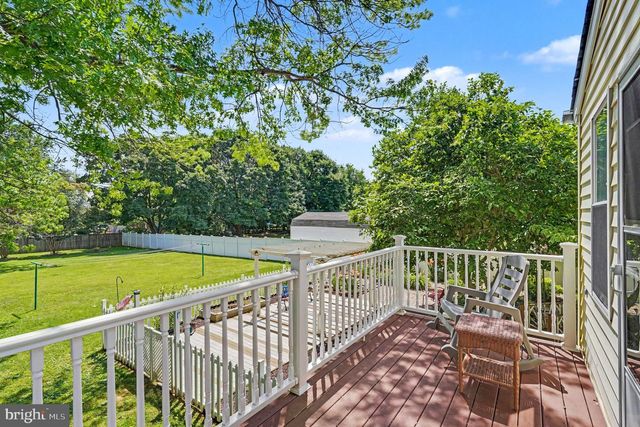 86 TULIP DR, Conowingo, MD 21918
