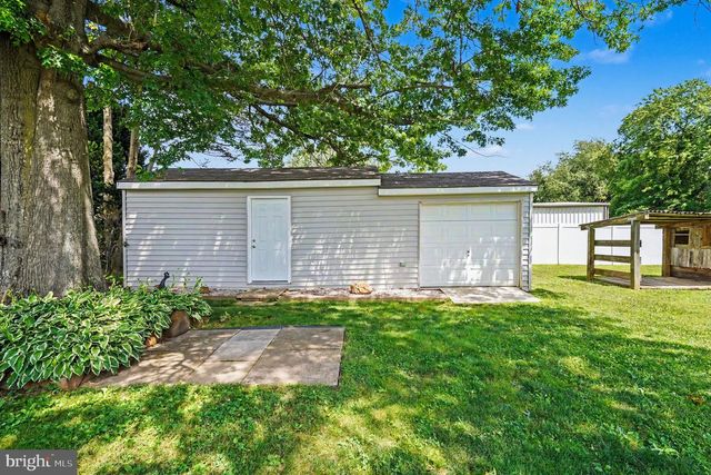 86 TULIP DR, Conowingo, MD 21918