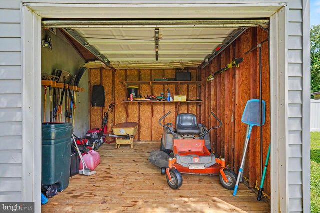 86 TULIP DR, Conowingo, MD 21918