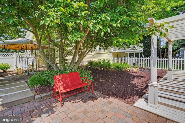 86 TULIP DR, Conowingo, MD 21918