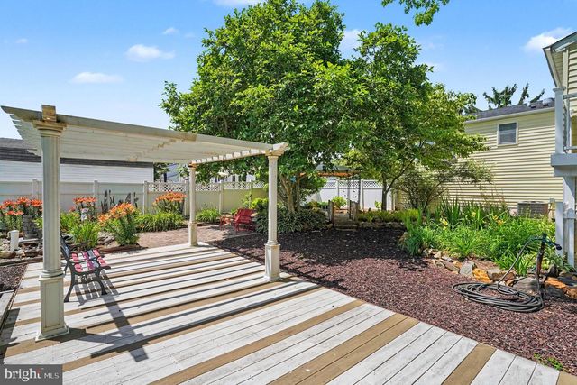 86 TULIP DR, Conowingo, MD 21918