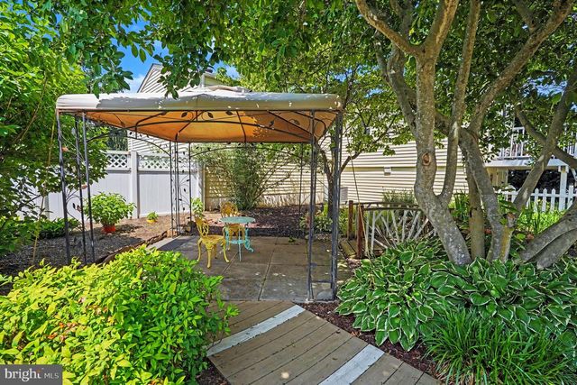 86 TULIP DR, Conowingo, MD 21918