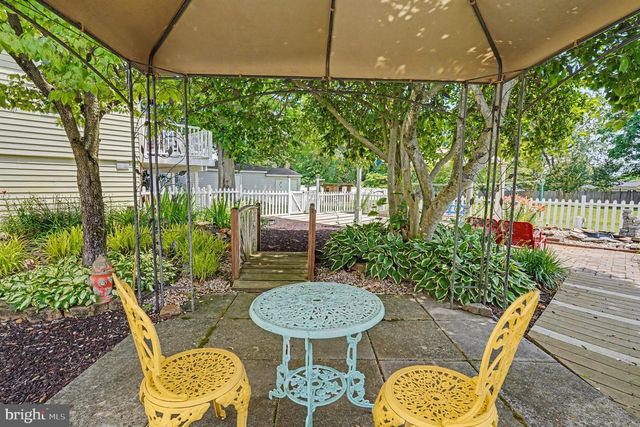 86 TULIP DR, Conowingo, MD 21918