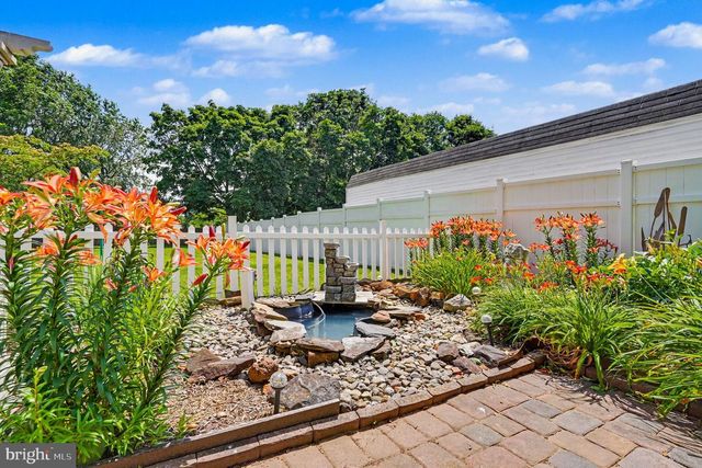 86 TULIP DR, Conowingo, MD 21918