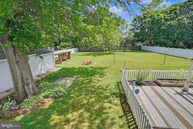 86 TULIP DR, Conowingo, MD 21918
