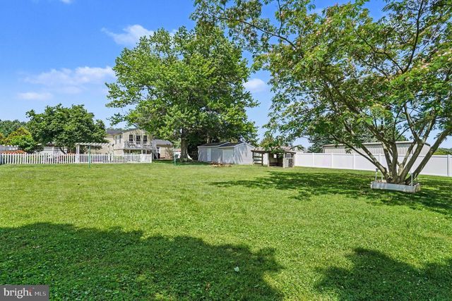 86 TULIP DR, Conowingo, MD 21918