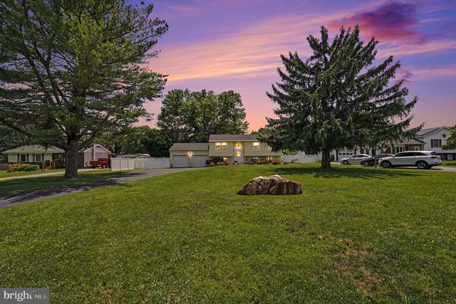 86 TULIP DR, Conowingo, MD 21918
