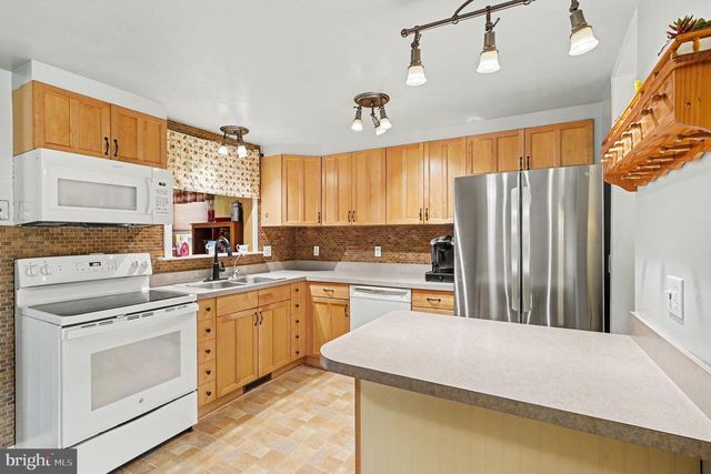 86 TULIP DR, Conowingo, MD 21918