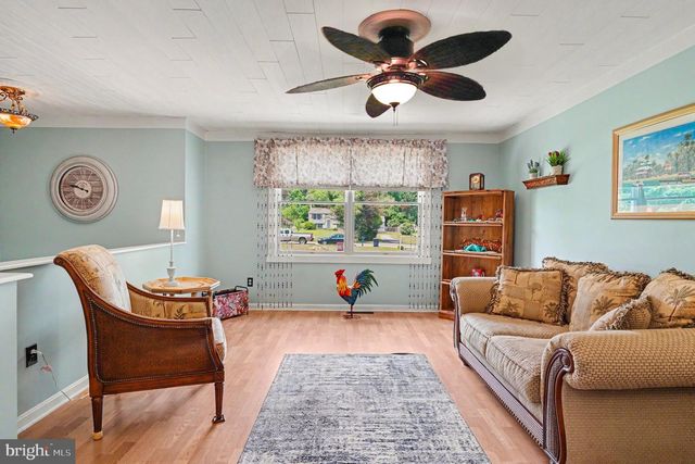 86 TULIP DR, Conowingo, MD 21918