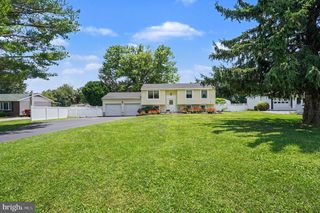 86 TULIP DR, Conowingo, MD 21918