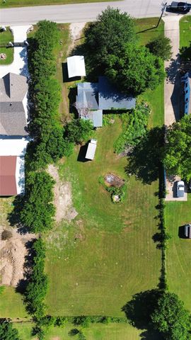 1605 Bozman Road, Wylie, TX 75098