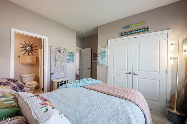 9633 Timber Circle, Mccordsville, IN 46055