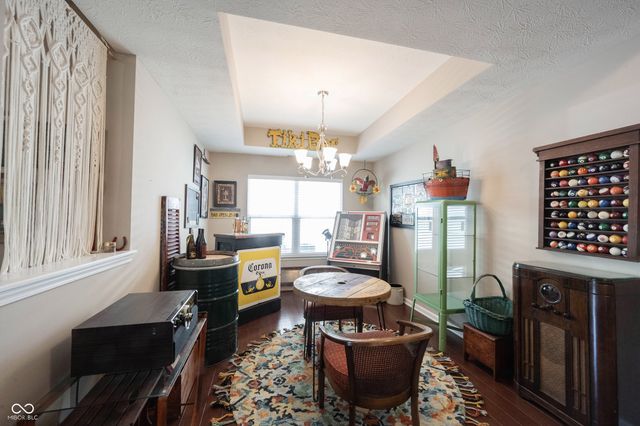 9633 Timber Circle, Mccordsville, IN 46055