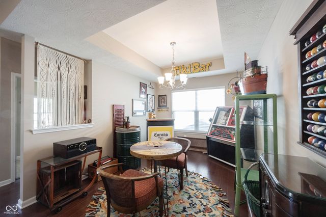 9633 Timber Circle, Mccordsville, IN 46055