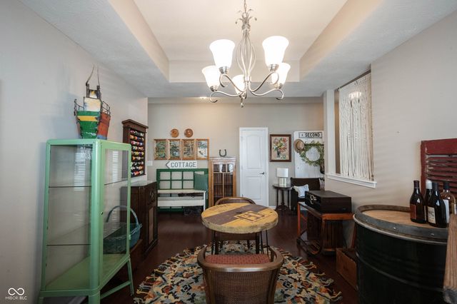 9633 Timber Circle, Mccordsville, IN 46055