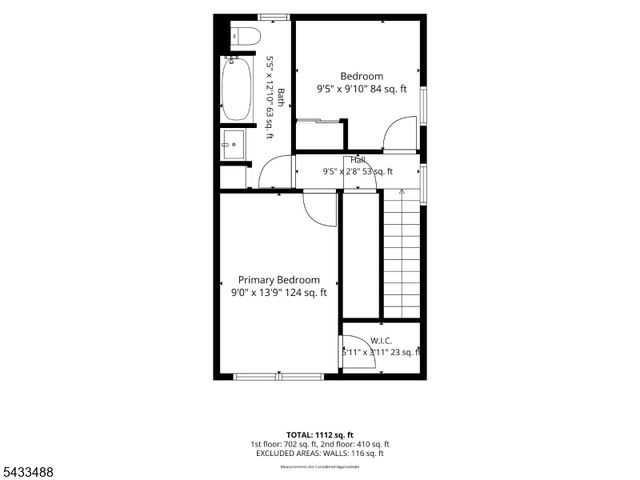 16 Lehigh St, Dover Town, NJ 07801