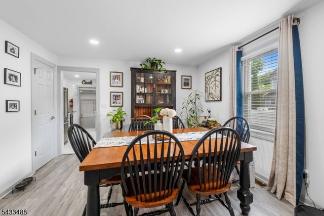 16 Lehigh St, Dover Town, NJ 07801