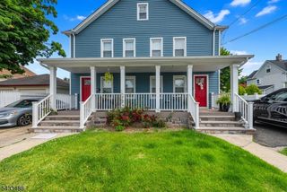 16 Lehigh St, Dover Town, NJ 07801