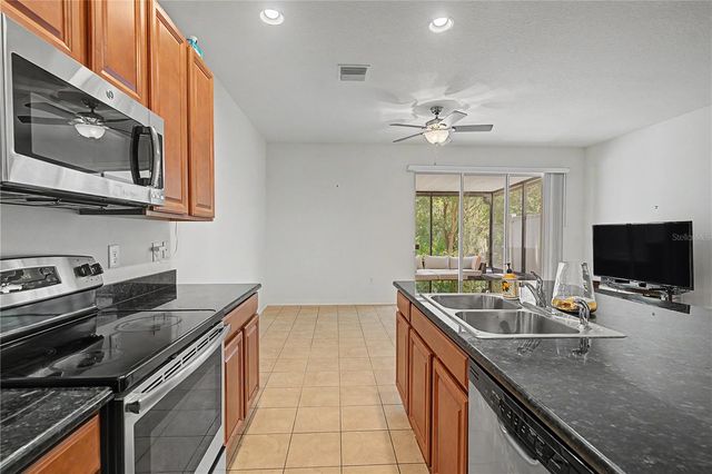 6914 HOLLY HEATH DRIVE, Riverview, FL 33578