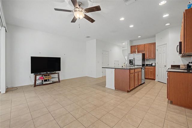 6914 HOLLY HEATH DRIVE, Riverview, FL 33578