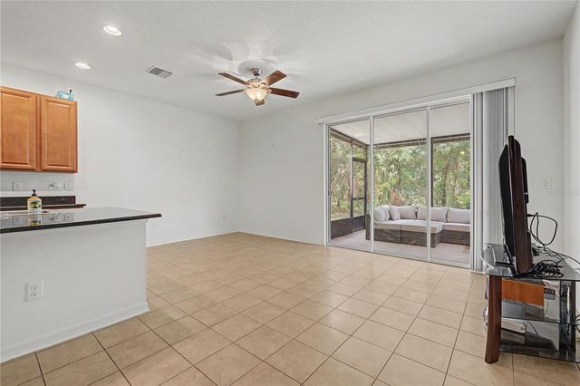 6914 HOLLY HEATH DRIVE, Riverview, FL 33578